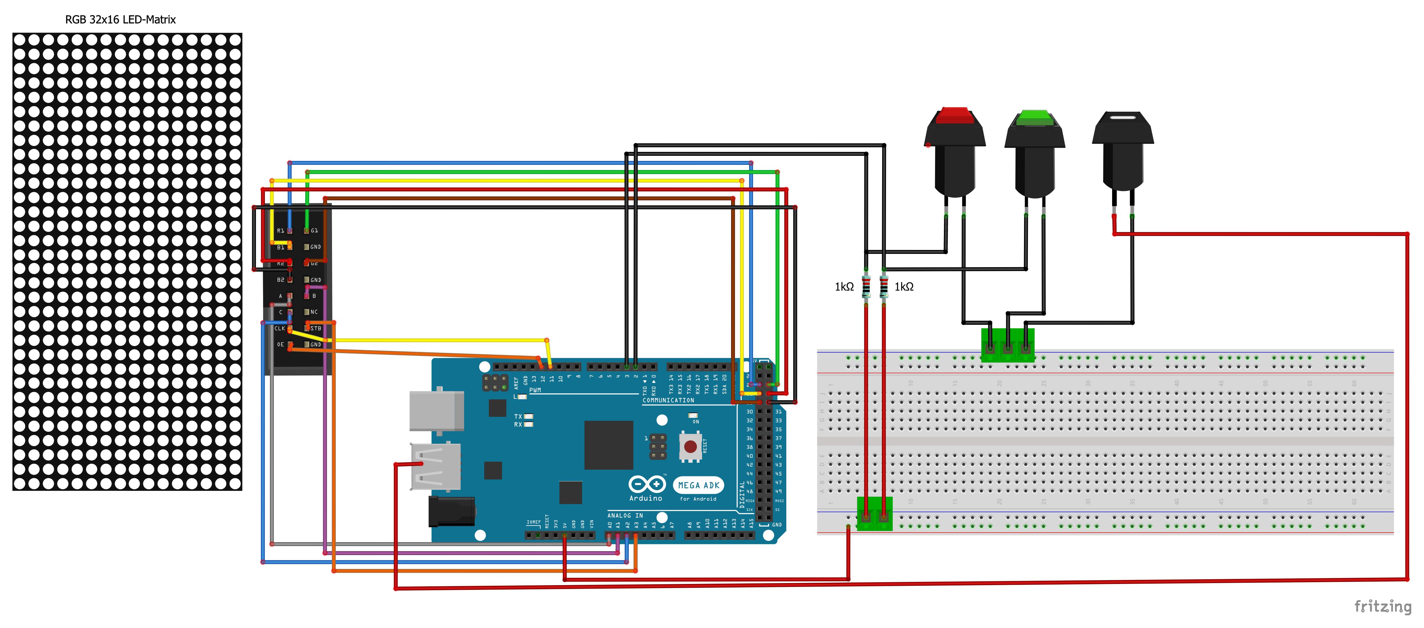 PIC_ENG_OUT_Schematic_Arduino.pdf